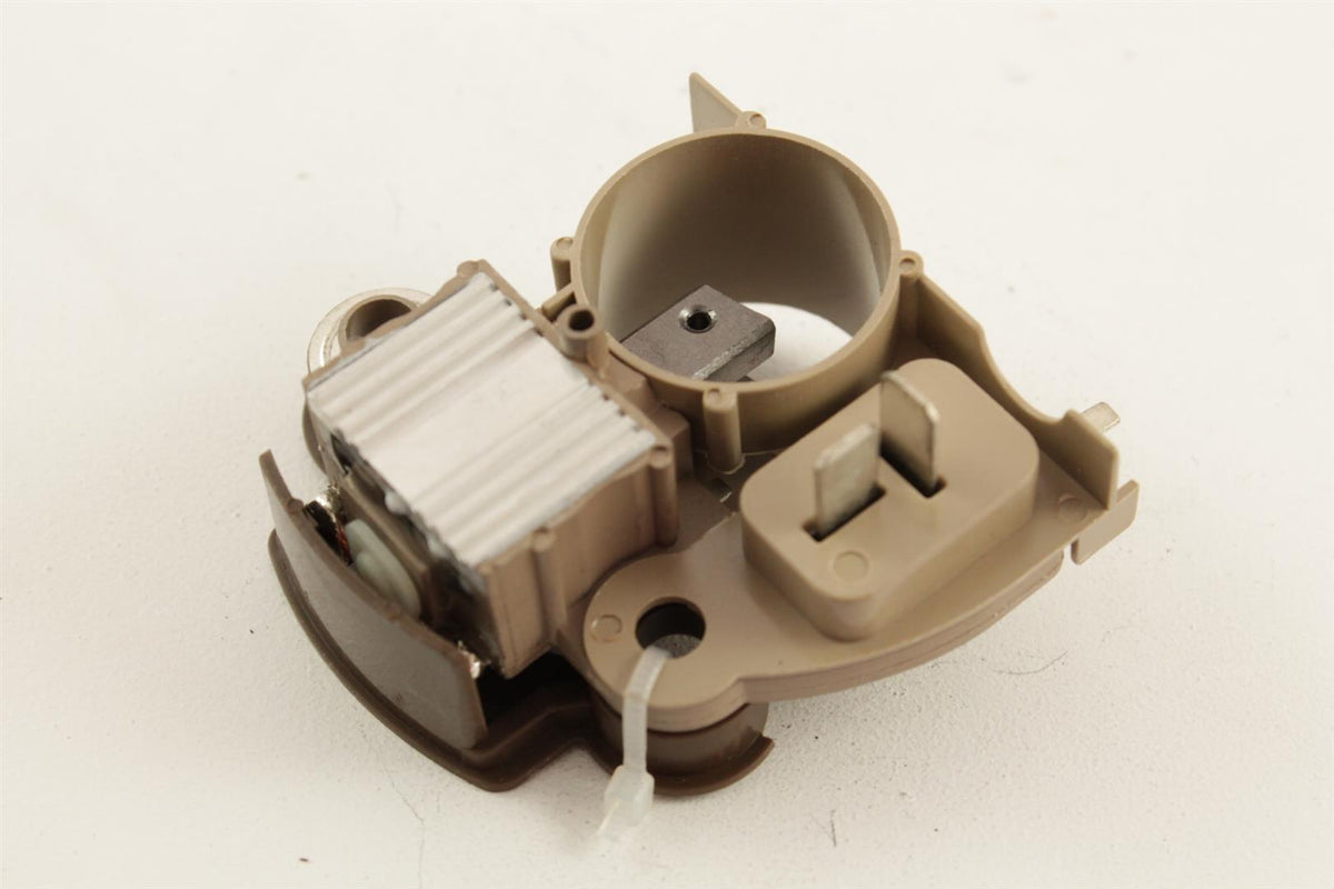 Belstarter IA4616Y | 1 | 000_IA4616Y.jpg