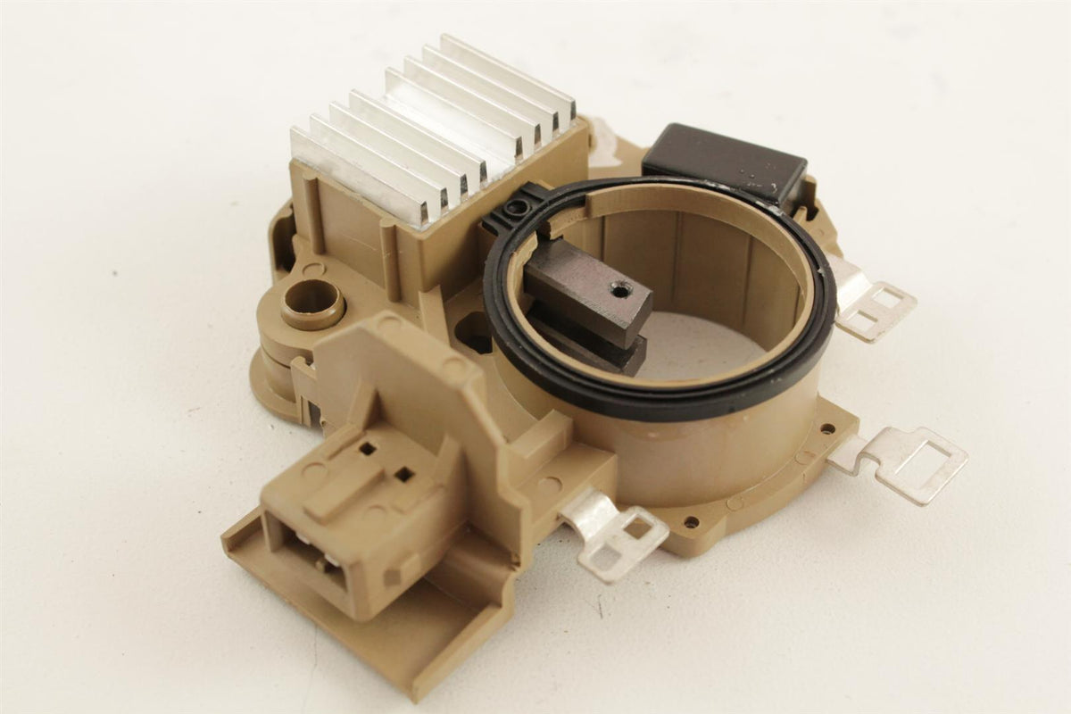 Belstarter IA4617T | 1 | 000_IA4617T.jpg