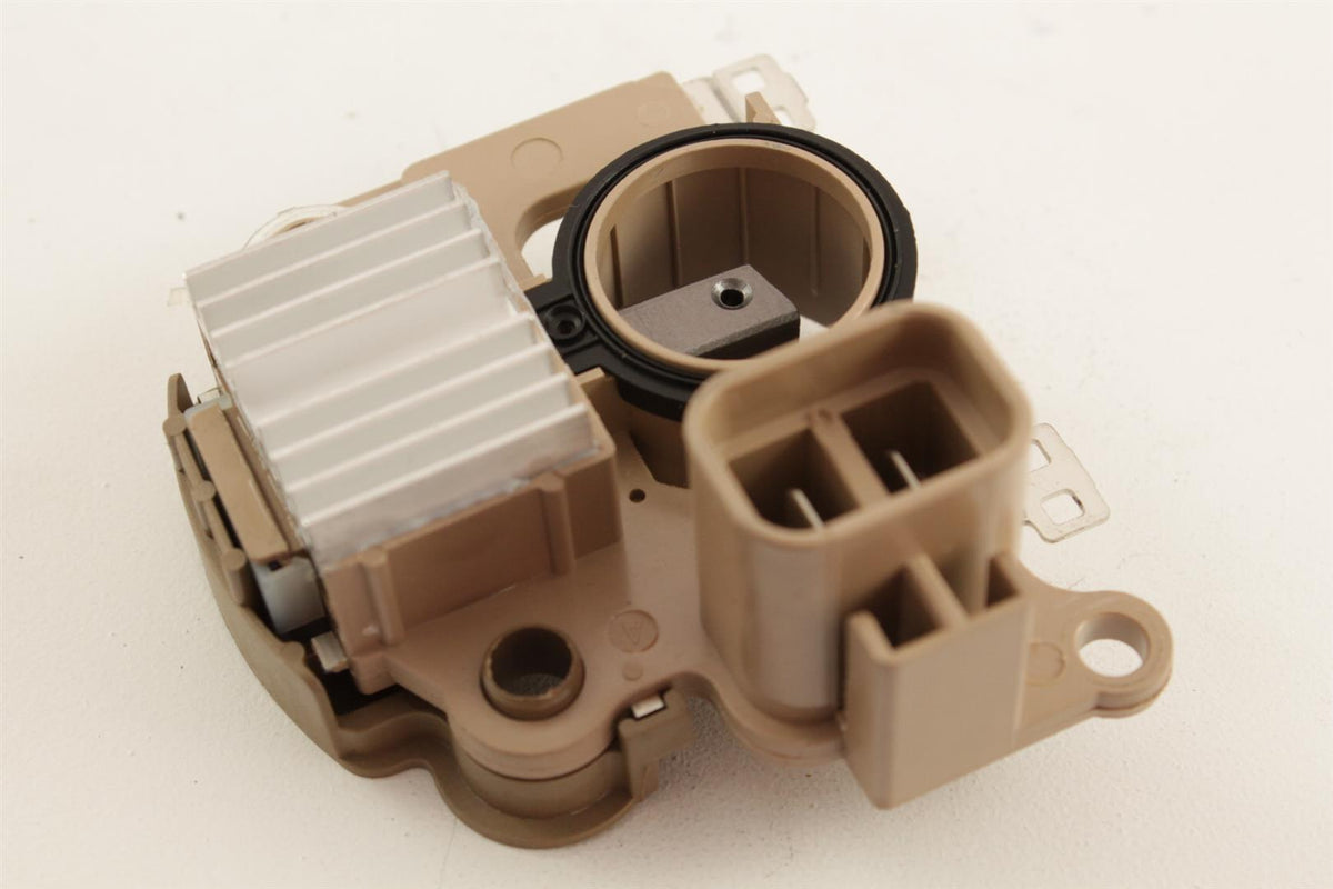Belstarter IA4618T | 1 | 000_IA4618T.jpg