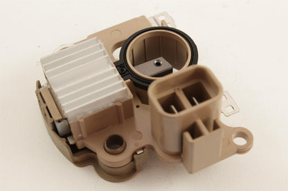 Belstarter IA4618T | 1 | 000_IA4618T.jpg