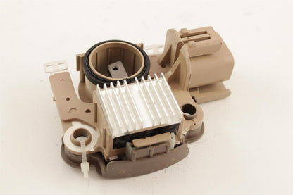 Belstarter IA4620T | 1 | 000_IA4620T.jpg