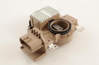 Belstarter IA4622Y | 1 | 000_IA4622Y.jpg