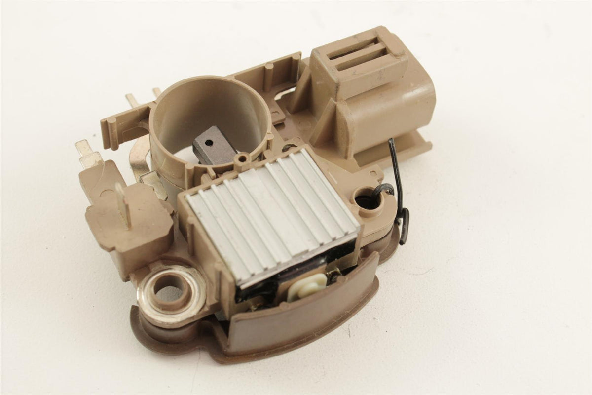 Belstarter IA4623T | 1 | 000_IA4623T.jpg