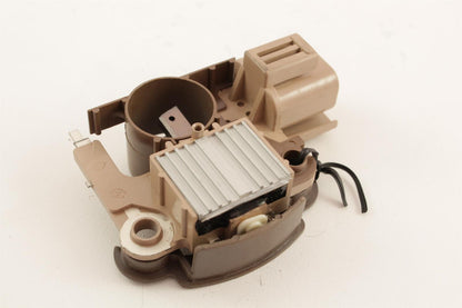 Belstarter IA4624T | 1 | 000_IA4624T.jpg