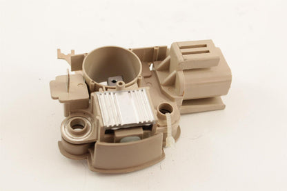 Belstarter IA4625Y | 1 | 000_IA4625Y.jpg