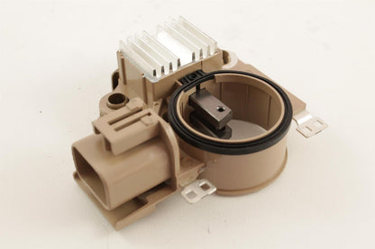 Belstarter IA4627Y | 1 | 000_IA4627Y.jpg