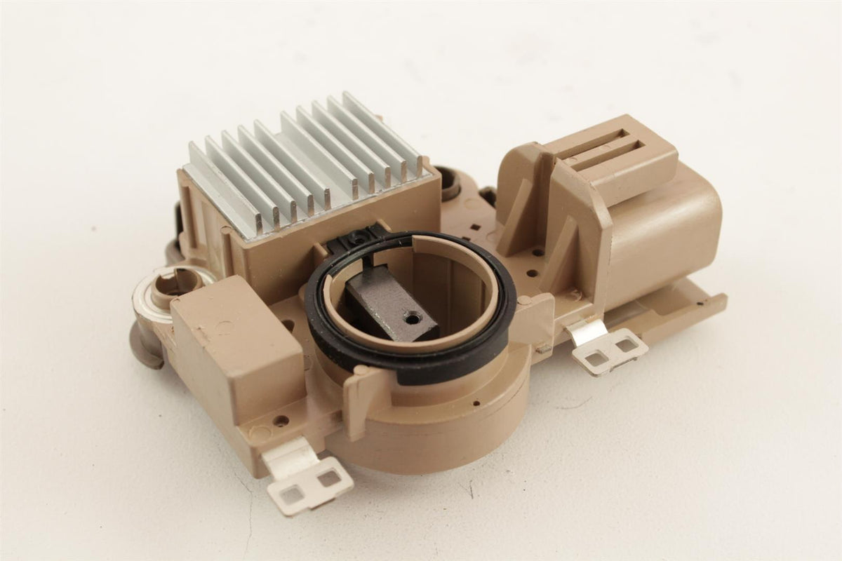 Belstarter IA4628Y | 1 | 000_IA4628Y.jpg