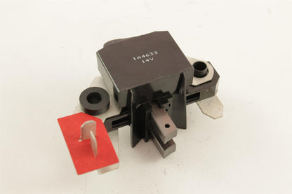 Belstarter IA4633Y | 1 | 000_IA4633Y.jpg