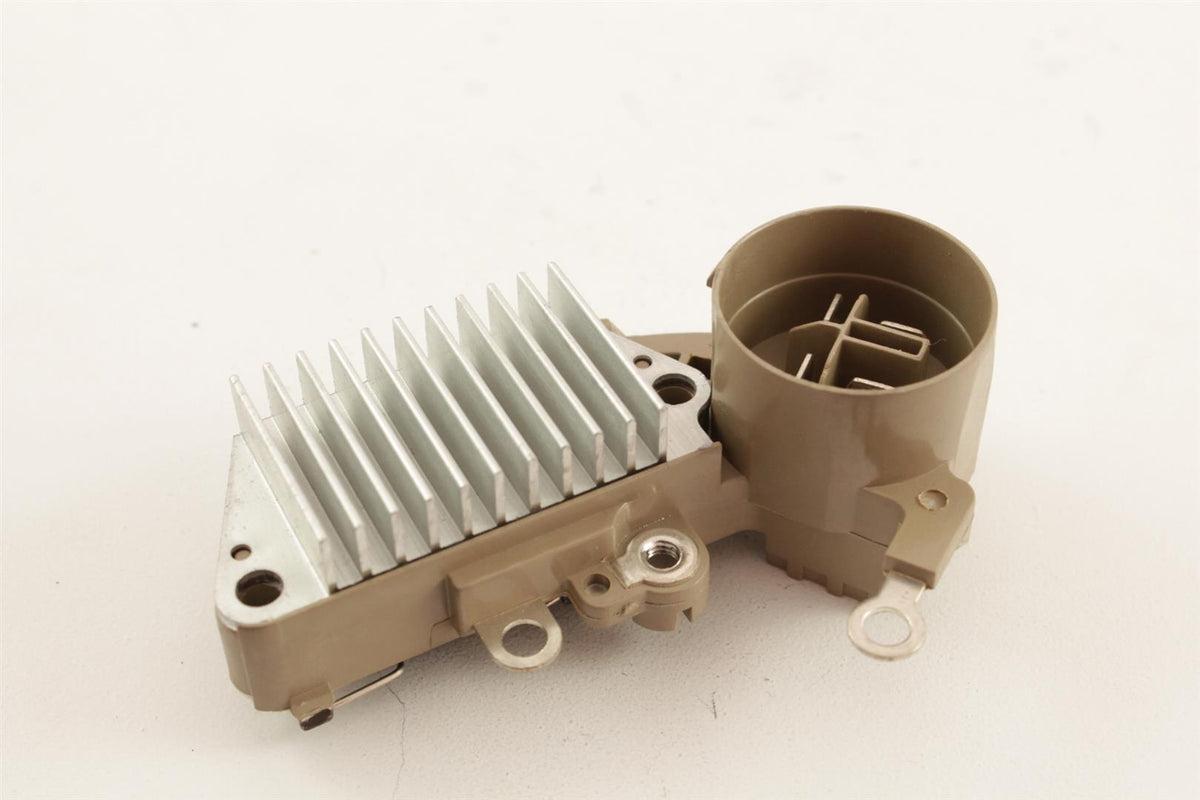 Belstarter IA4634Y | 1 | 000_IA4634Y.jpg