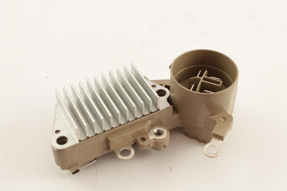 Belstarter IA4634Y | 1 | 000_IA4634Y.jpg
