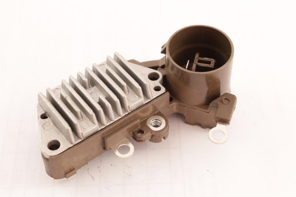 Belstarter IA4635T | 1 | 000_IA4635T.jpg