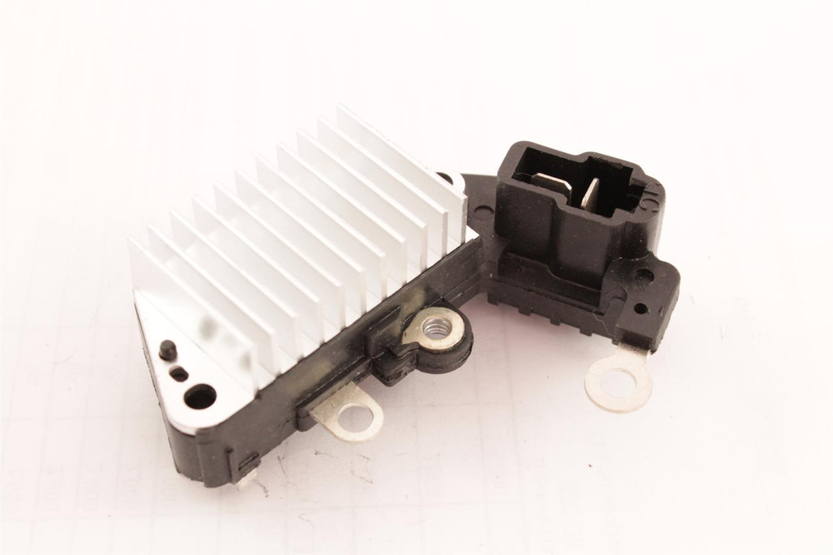 Belstarter IA4636T | 1 | 000_IA4636T.jpg