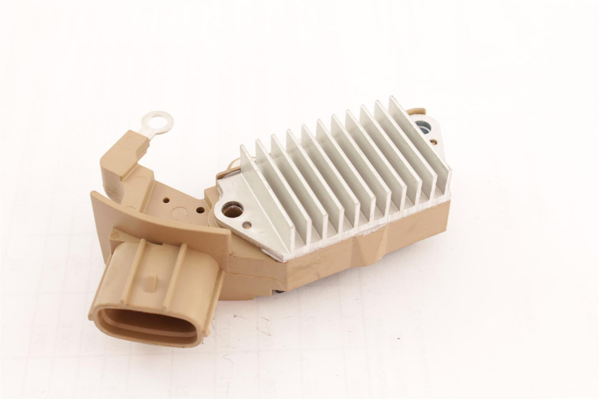 Belstarter IA4637Y | 1 | 000_IA4637Y.jpg