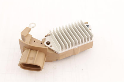 Belstarter IA4637Y | 1 | 000_IA4637Y.jpg