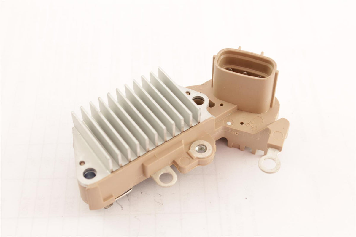 Belstarter IA4638Y | 1 | 000_IA4638Y.jpg