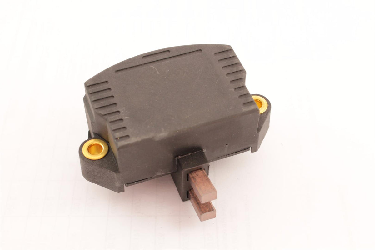 Belstarter IA4640Y | 1 | 000_IA4640Y.jpg