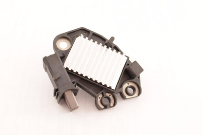 Belstarter IA4643Y | 2 | 000_IA4643Y.jpg