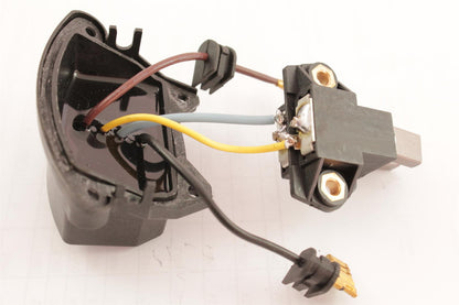 Belstarter IA4645T | 1 | 000_IA4645T.jpg