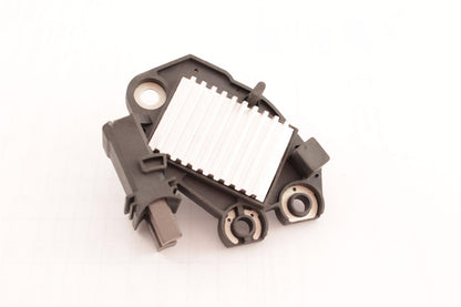 Belstarter IA4646Y | 2 | 000_IA4646Y.jpg