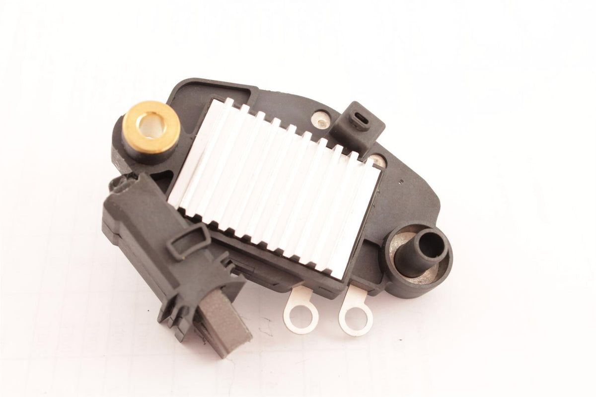 Belstarter IA4647Y | 1 | 000_IA4647Y.jpg