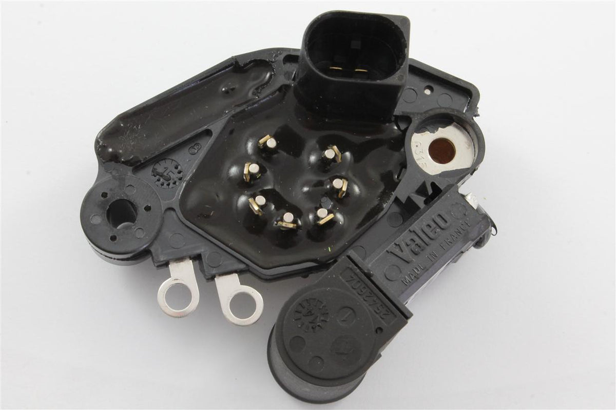 Belstarter IA4648VALEO | 1 | 000_IA4648VALEO.jpg