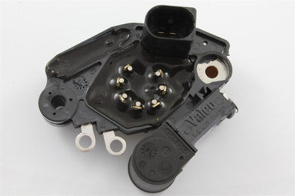 Belstarter IA4648VALEO | 1 | 000_IA4648VALEO.jpg