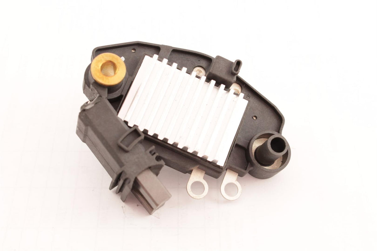 Belstarter IA4648Y | 1 | 000_IA4648Y.jpg