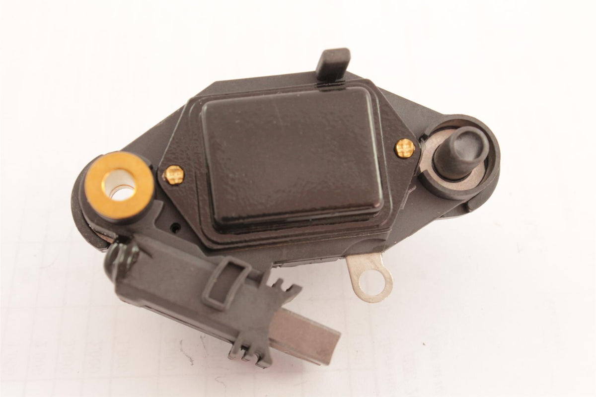 Belstarter IA4650Y | 1 | 000_IA4650Y.jpg