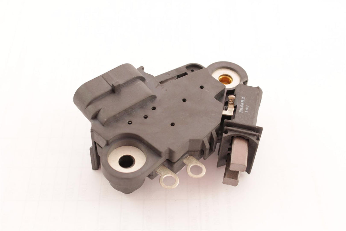 Belstarter IA4653Y | 1 | 000_IA4653Y.jpg