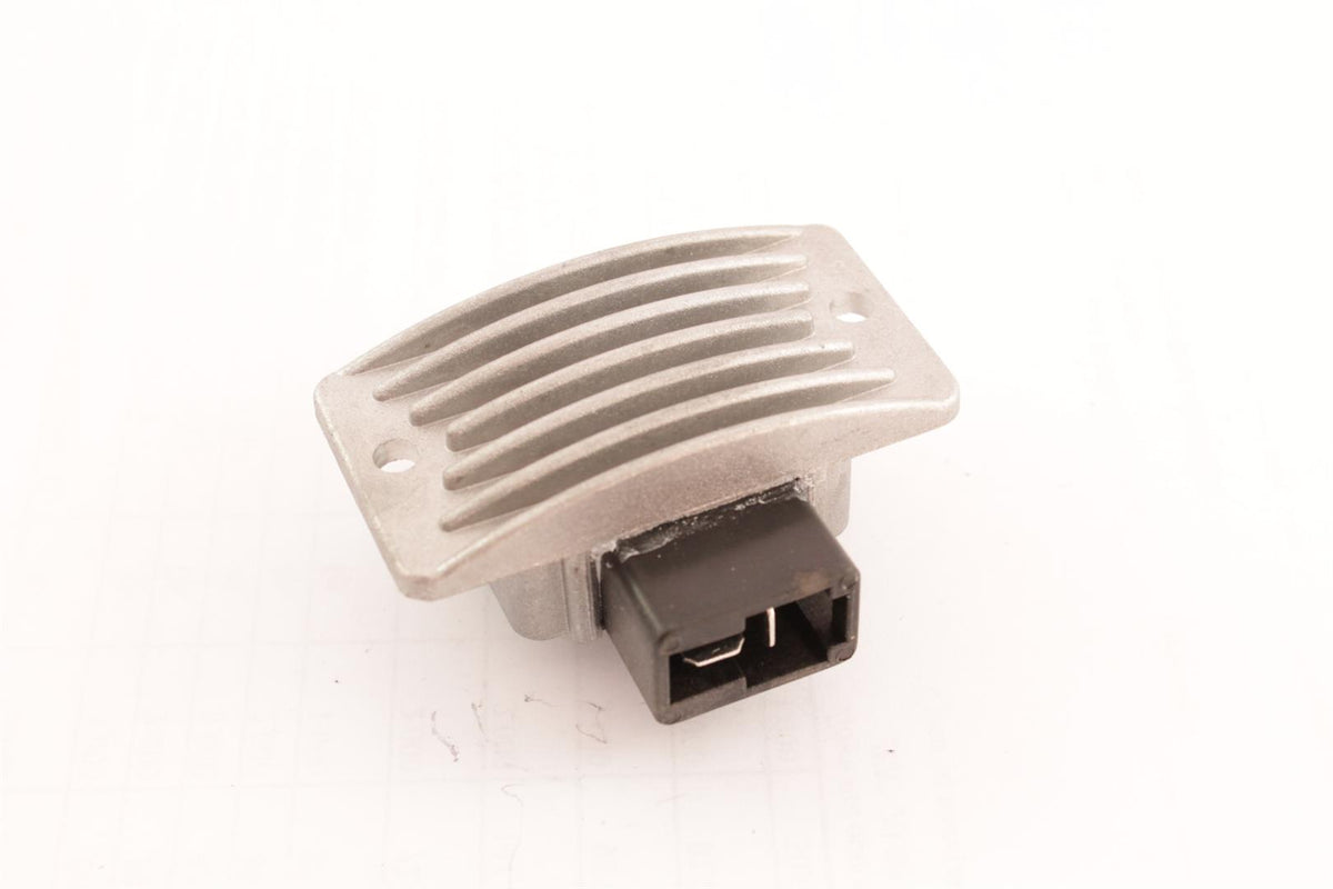 Belstarter IA4658 | 1 | 000_IA4658B.jpg