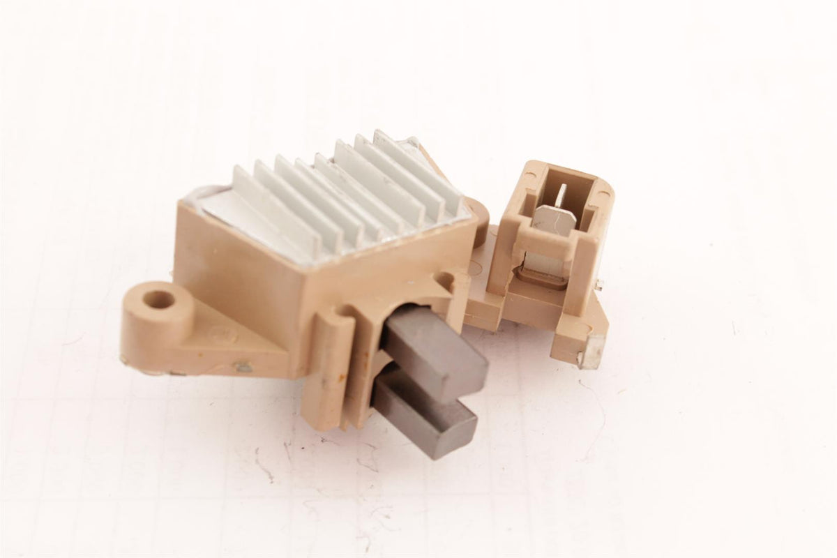 Belstarter IA4659Y | 1 | 000_IA4659Y.jpg