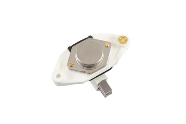 Belstarter IA4660Y | 1 | 000_IA4660Y.jpg