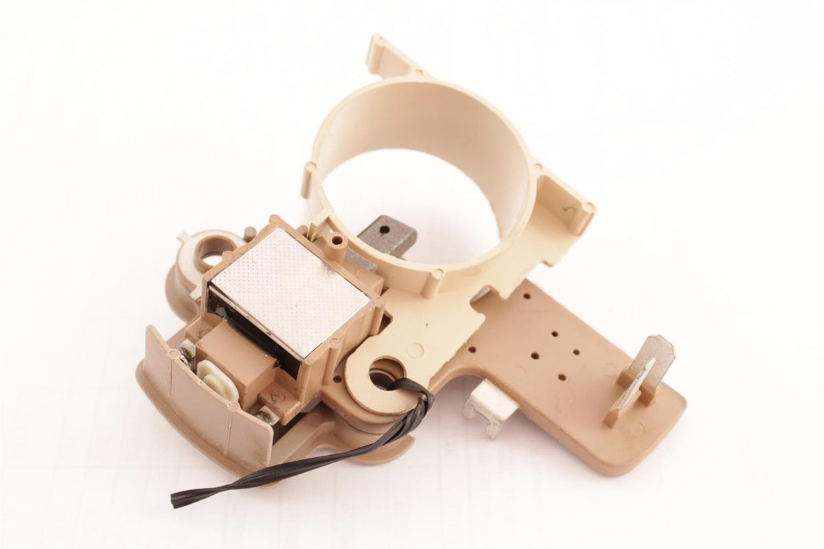 Belstarter IA4662T | 1 | 000_IA4662T.jpg
