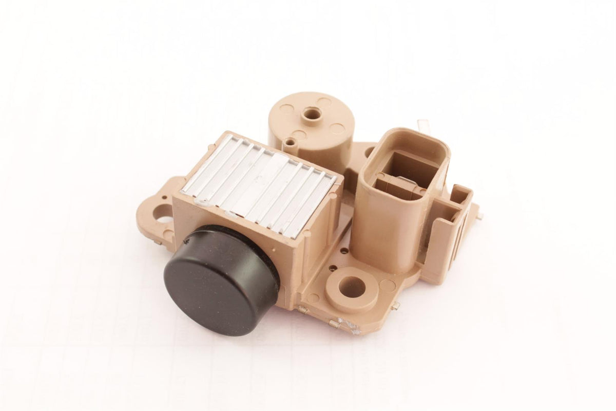 Belstarter IA4663Y | 1 | 000_IA4663Y.jpg