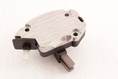 Belstarter IA4664Y | 1 | 000_IA4664Y.jpg