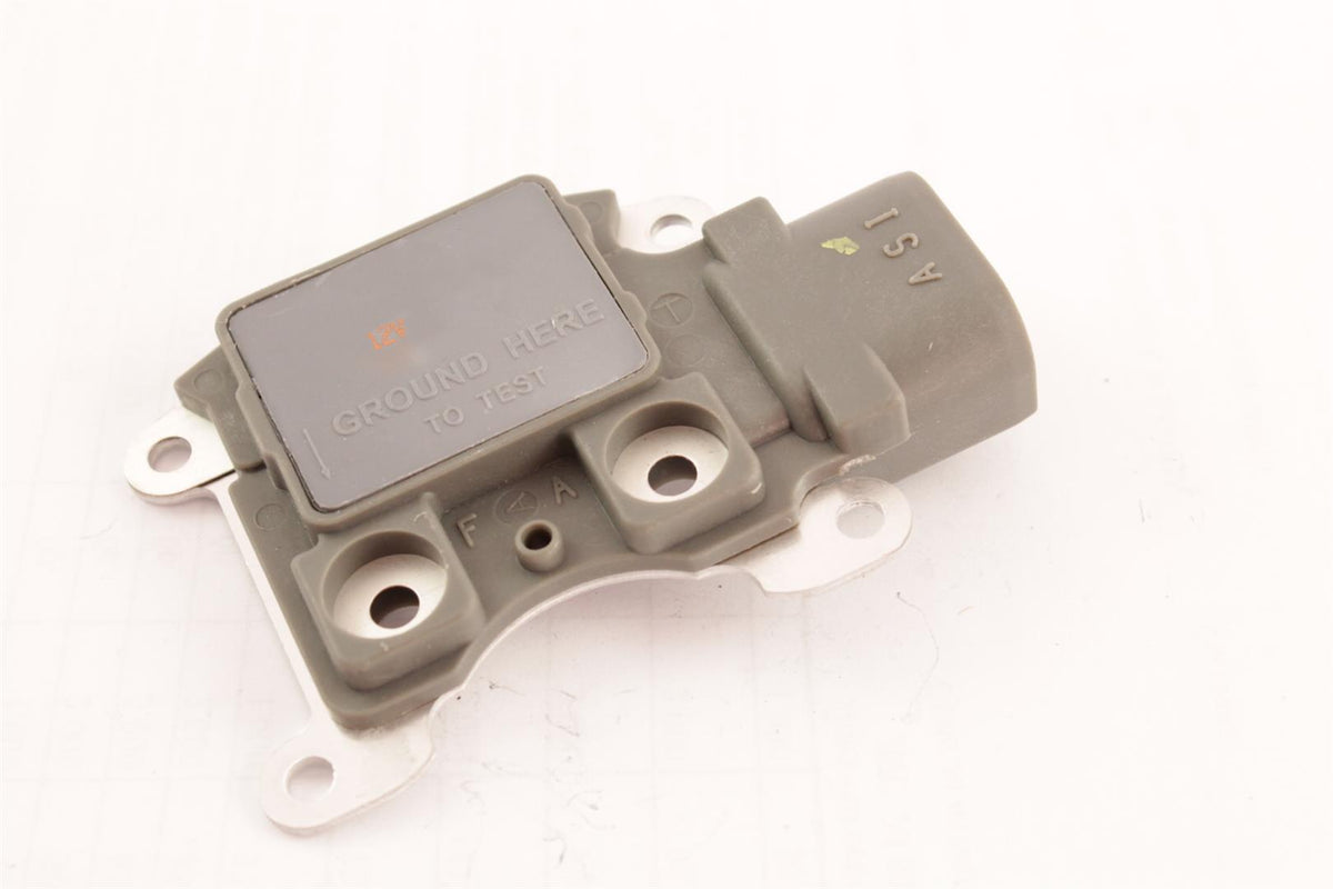 Belstarter IA4665 | 1 | 000_IA4665M.jpg