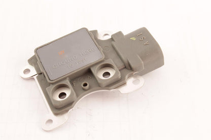 Belstarter IA4665 | 1 | 000_IA4665M.jpg