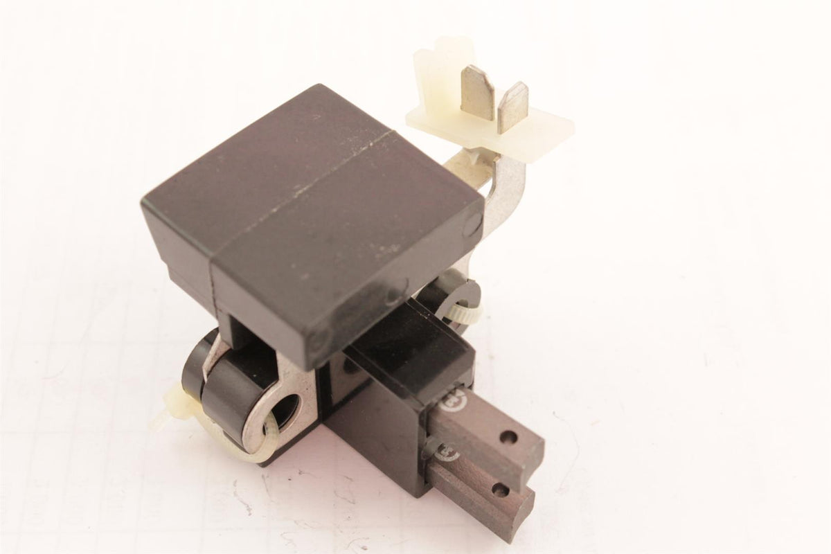 Belstarter IA4671T | 1 | 000_IA4671T.jpg