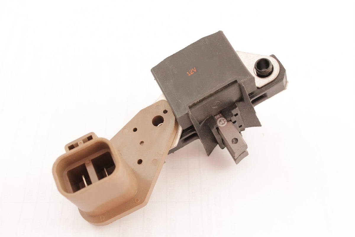 Belstarter IA4672T | 1 | 000_IA4672T.jpg