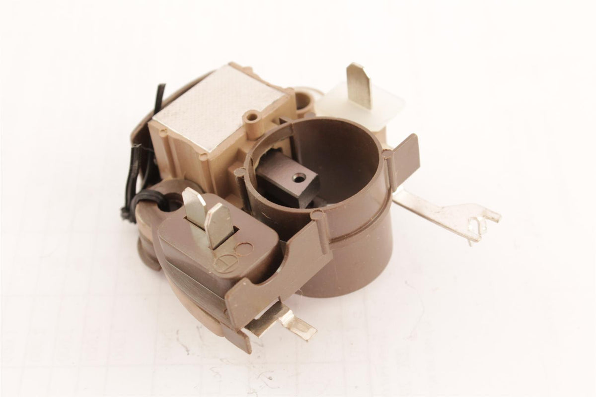 Belstarter IA4674T | 1 | 000_IA4674T.jpg