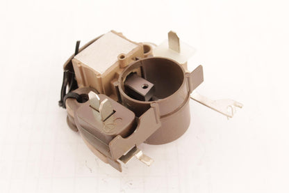 Belstarter IA4674T | 1 | 000_IA4674T.jpg