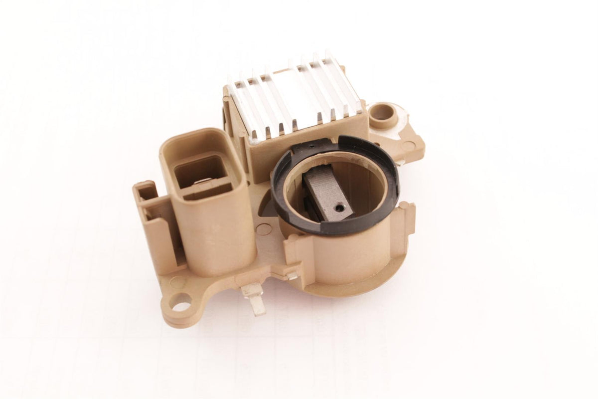 Belstarter IA4675Y | 1 | 000_IA4675Y.jpg