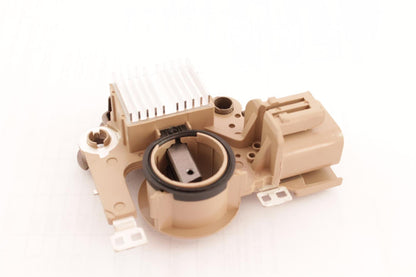 Belstarter IA4678Y | 1 | 000_IA4678Y.jpg