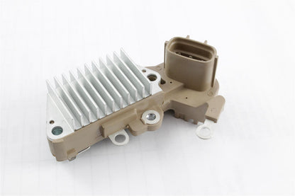 Belstarter IA4679Y | 1 | 000_IA4679Y.jpg