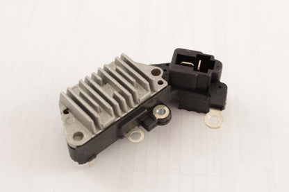 Belstarter IA4682T | 1 | 000_IA4682T.jpg