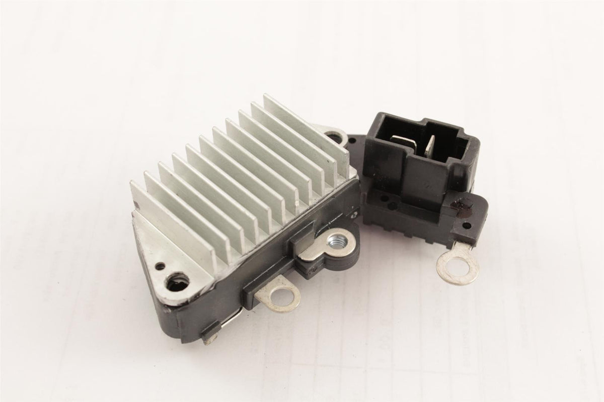 Belstarter IA4683Y | 1 | 000_IA4683Y.jpg