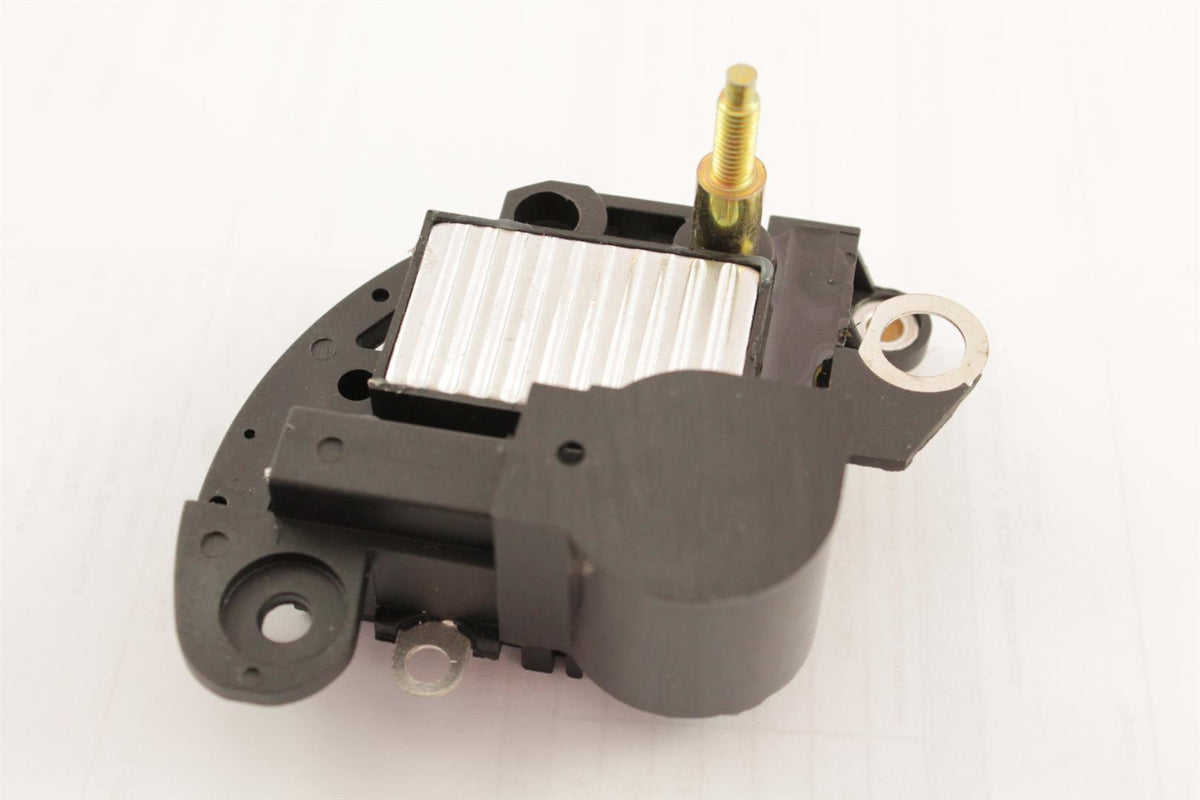 Belstarter IA4689 | 1 | 000_IA4689B.jpg