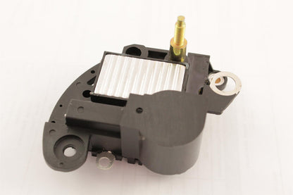 Belstarter IA4689 | 1 | 000_IA4689B.jpg