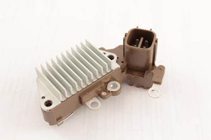 Belstarter IA4690Y | 1 | 000_IA4690Y.jpg