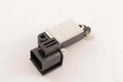 Belstarter IA4692T | 1 | 000_IA4692T.jpg